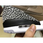 Air Jordan 3 JTH NRG Tinker AV6683-300