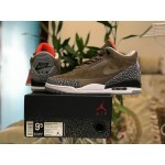 Air Jordan 3 JTH NRG Tinker AV6683-300