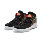 Air Jordan 32 XXXII "Chinese New Year" / Black