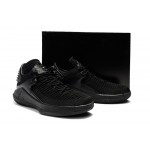 Air Jordan 32 XXXII Low "Black Cat"