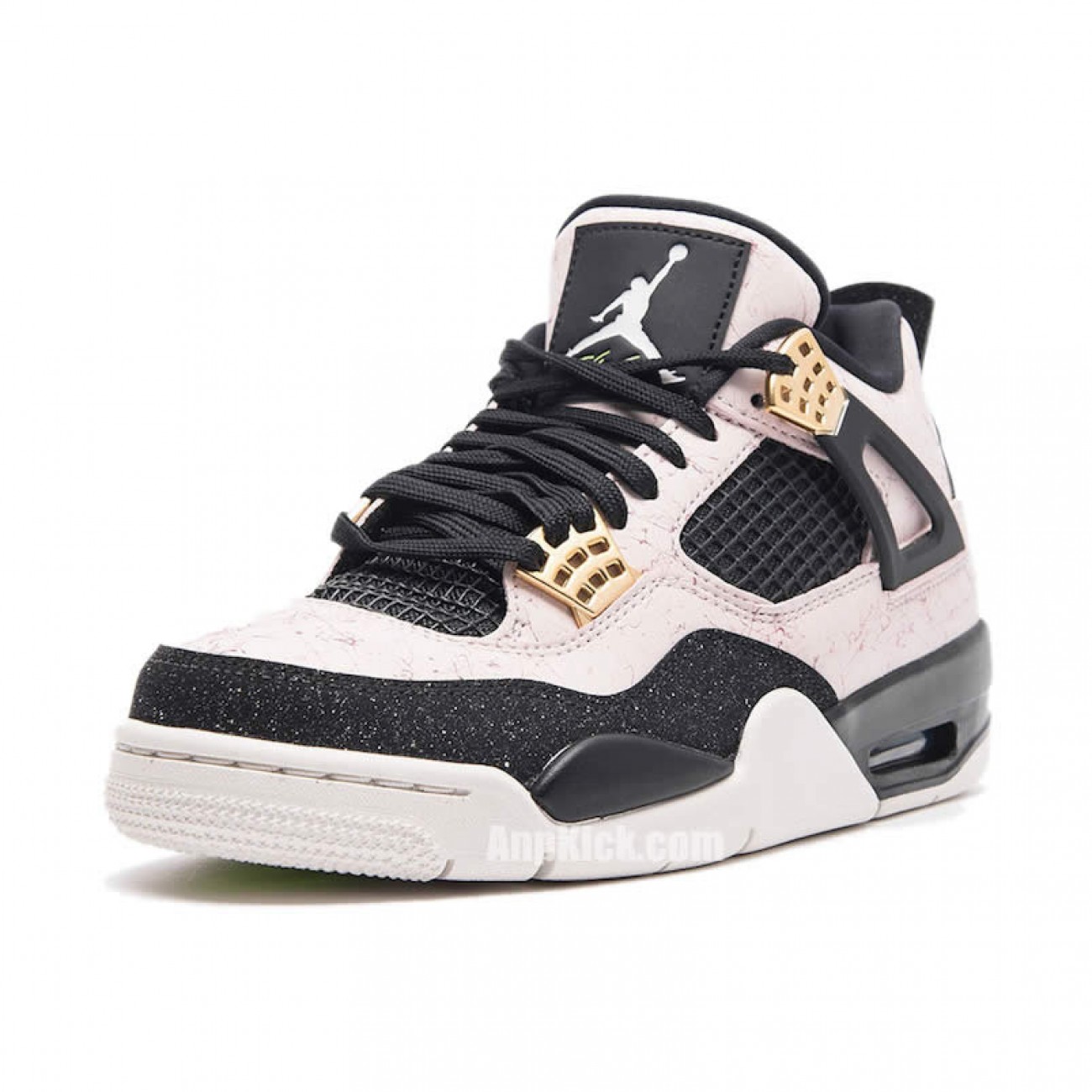 Air Jordan 4 "Silt Red" 30th Anniversary 2019 Release Date AQ9129-601