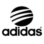 Adidas-Neo