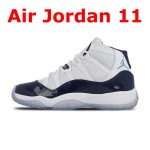 Air Jordan 11