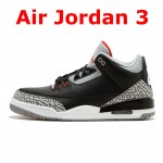 Air Jordan 3