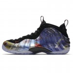 Nike Air Foamposite One "Chinese New Year / CNY" AO7541-006