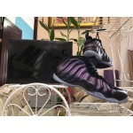 Nike Air Foamposite One "Eggplant" 314996-008