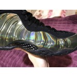 Nike Air Foamposite One "Legion Green" 314996-301