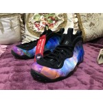 Nike Air Foamposite One PRM "Galaxy 2.0" AR3771-800