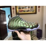 Nike Air Foamposite One "Shine" AA3963-001