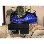 Nike Air Foamposite One XX "Royal" 895320-500