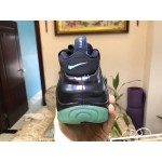 Nike Air Foamposite Pro "Aqua" 624041-402