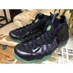 Nike Air Foamposite Pro "Aqua" 624041-402