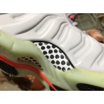 Nike Air Foamposite Pro "Prm Pure Platinum" 616750-003