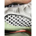 Nike Air Foamposite Pro "Prm Pure Platinum" 616750-003