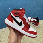 Kid Air Jordans Shoes Jordan 1 Sneakers Kids Sizes For Sale