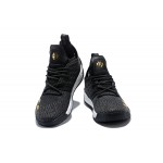 Adidas Harden Vol.2 "Imma Be A Star" Black/Gold