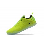 Kobe 11 Elite Low / Fluorescent Green