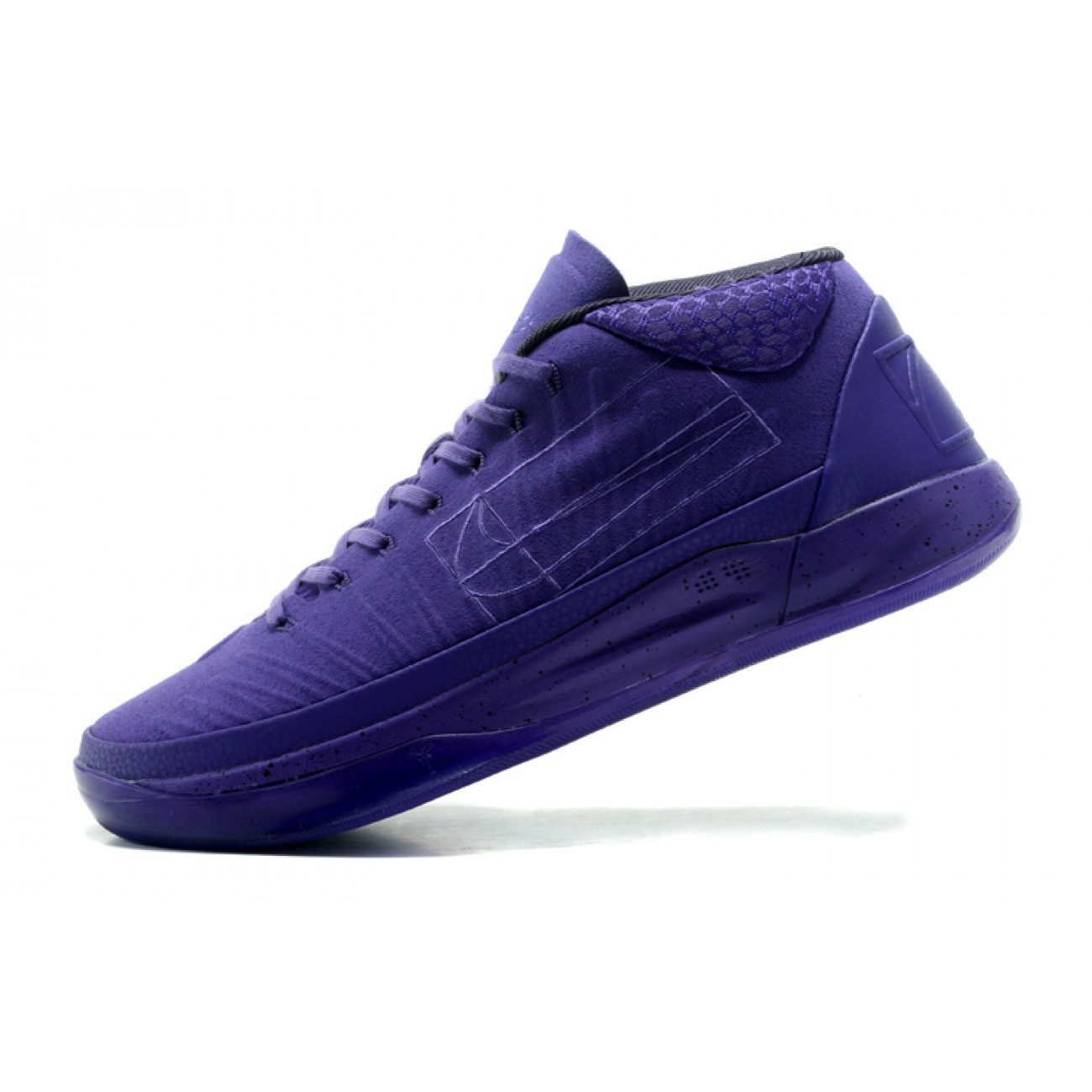 Kobe 13 AD / Grape Purple