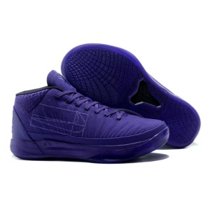 Kobe 13 AD / Grape Purple