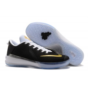 Nike Zoom Kobe Venomenon 6 Black/Gold