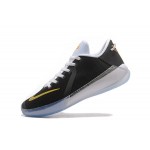 Nike Zoom Kobe Venomenon 6 Black/Gold