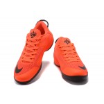 Nike Zoom Kobe Venomenon 6 Orange/Black