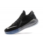 Nike Zoom Kobe Venomenon 6 Black/Silver