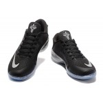 Nike Zoom Kobe Venomenon 6 Black/Silver