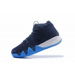 Kyrie 4 / Deep Blue