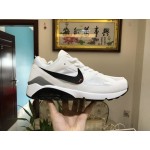 Off White x Air Max 180 OG Black White AQ5287-002