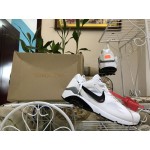 Off White x Air Max 180 OG Black White AQ5287-002