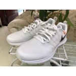 Off-White x Nike ZoomFly SP 4% OW White 808989-200