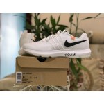 Off-White x Nike ZoomFly SP 4% OW White 808989-200