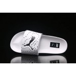 Puma x Shantell Martin Sandals Slippers 365951-02