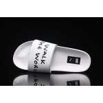 Puma x Shantell Martin Sandals Slippers 365951-02