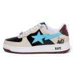 A Bathing Ape Bape Sta Marvel Comics Rocket Raccoon Thor Hulk Captain America Black Widow Iron Man (2022)