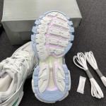 Balenciaga Track Pastel (W) 542436W3AC49045