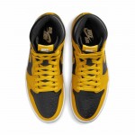 Air Jordan 1 Retro High Pollen 555088-701