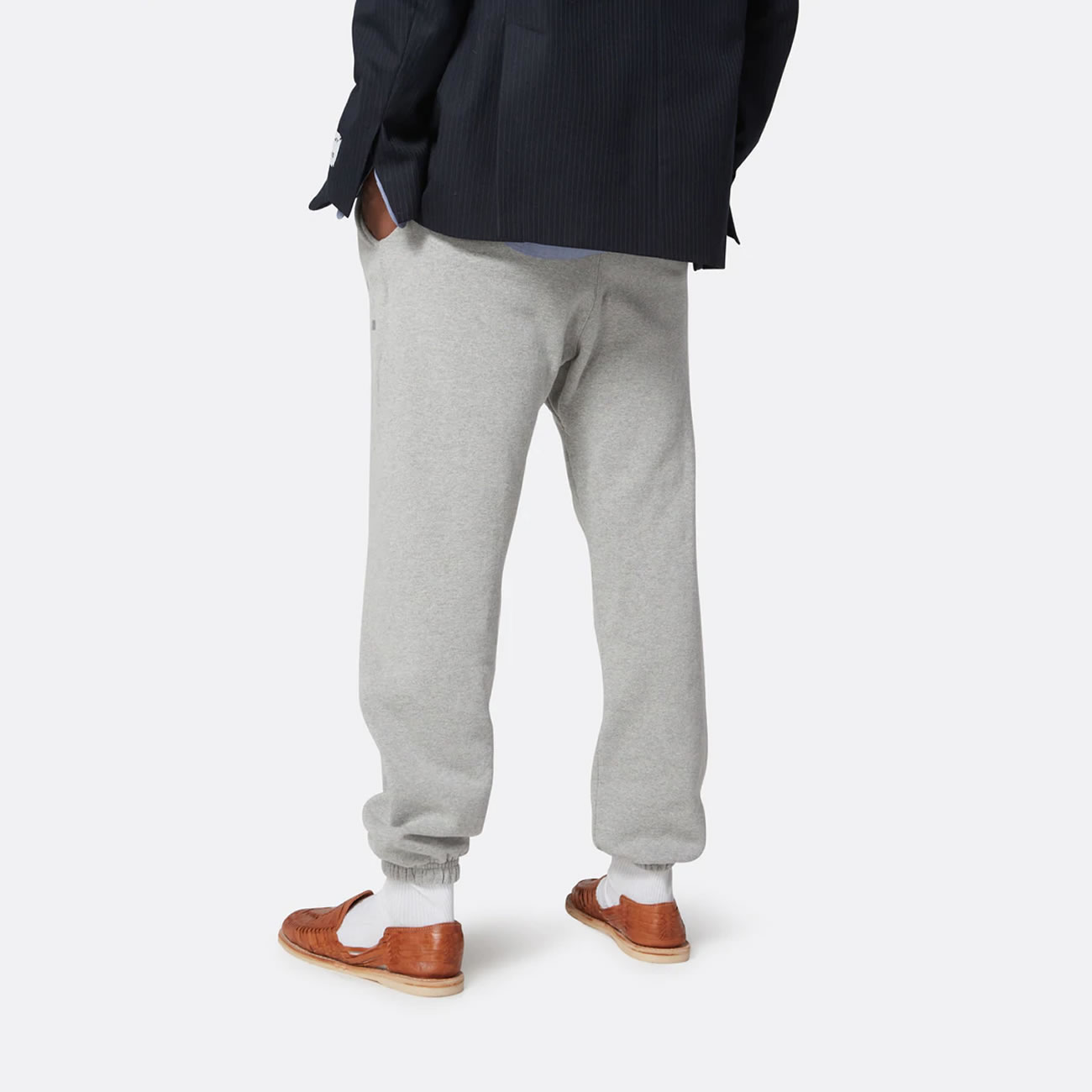 GALLERY DEPT Dept Logo 8 Sweatpants