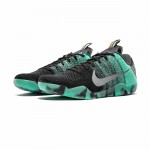 Nike Kobe 11 Elite Low All-Star 822521-305