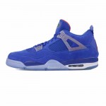 Air Jordan 4 Retro Florida Gators 904283