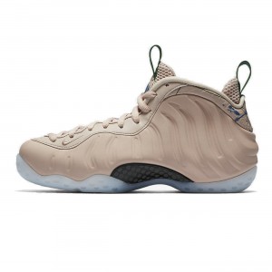 Nike Air Foamposite OneParticle Beige AA3963-200