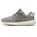 adidas Yeezy Boost 350 Turtle Dove AQ4832