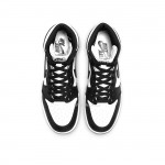 Air Jordan 1 Retro High 85 Black White 2023 BQ4422-001