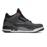 Air Jordan 3 Retro Fear Pack (2023) CT8532-080