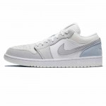 Air Jordan 1 Low Paris CV3043-100