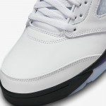 Air Jordan 5 Retro Dark Concord DD0587-141