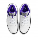 Air Jordan 5 Retro Dark Concord DD0587-141