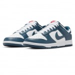 Nike Dunk Low Valerian Blue DD1391-400