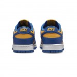 Nike Dunk Low UCLA DD1391-402